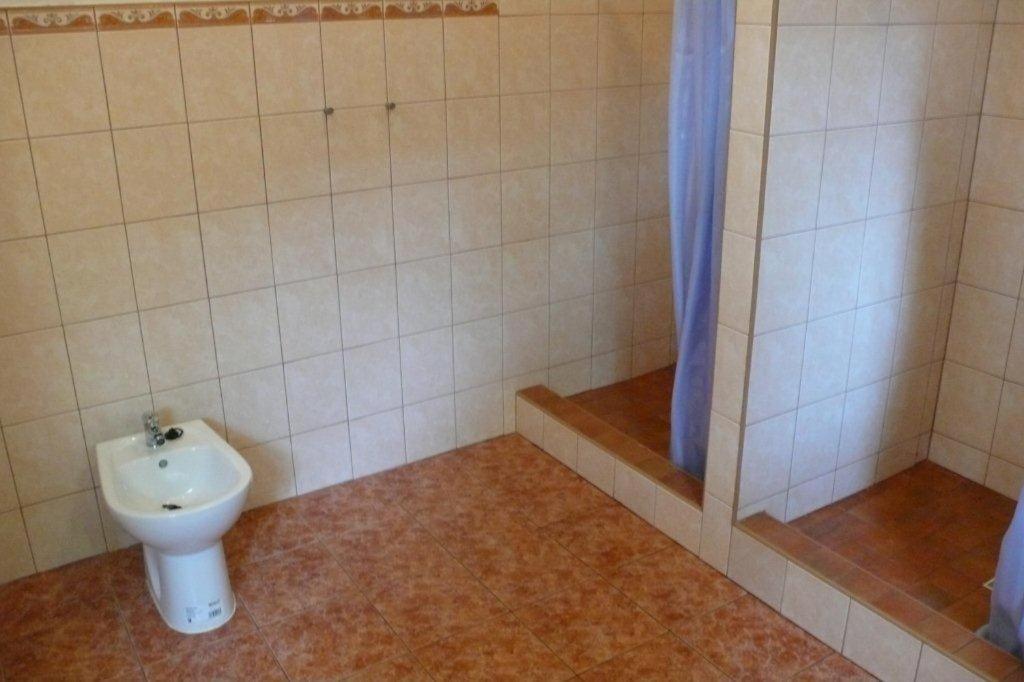 Lisci Mlyn Ξενοδοχείο Frenštát pod Radhoštěm Δωμάτιο φωτογραφία